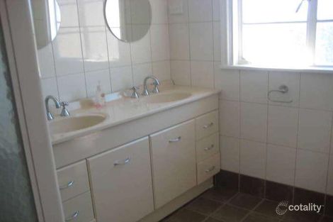 Property photo of 101 Fitzgerald Street Geraldton WA 6530