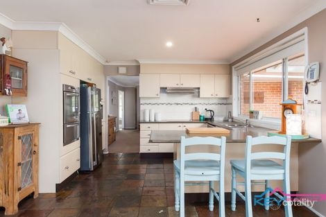 Property photo of 337 Spinks Road Glossodia NSW 2756