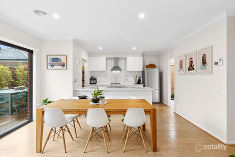 20 Eminence St, Mount Duneed, VIC 3217