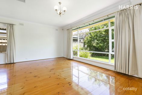 Property photo of 7 Maple Street Broadview SA 5083