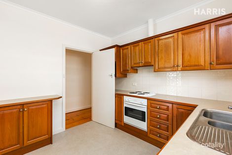 Property photo of 7 Maple Street Broadview SA 5083