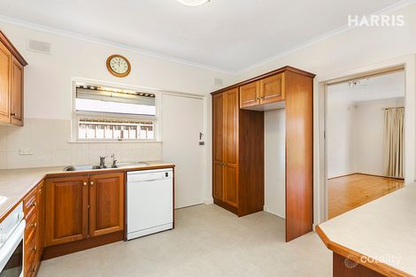 Property photo of 7 Maple Street Broadview SA 5083