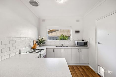 Property photo of 16/708 Lower North East Road Paradise SA 5075