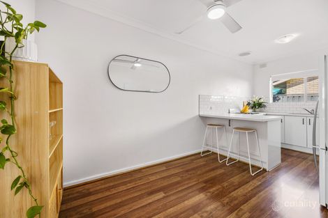 Property photo of 16/708 Lower North East Road Paradise SA 5075