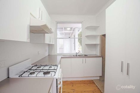 Property photo of 8 Ogilvie Street Terrigal NSW 2260