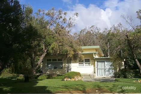 Property photo of 38 Bay View Crescent Dunsborough WA 6281