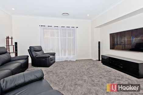 Property photo of 20 Campbell Drive Mango Hill QLD 4509