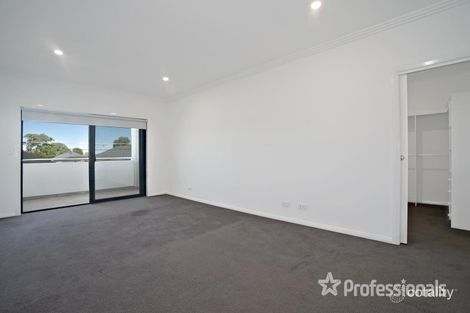 7 Gough Ave, Chester Hill, NSW 2162