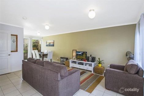 Property photo of 1/8 Anzac Avenue Wyong NSW 2259