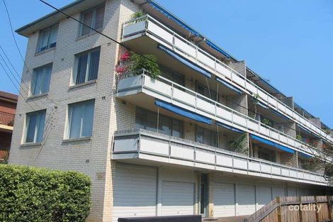 10/30 Goodwin St, Narrabeen, NSW 2101