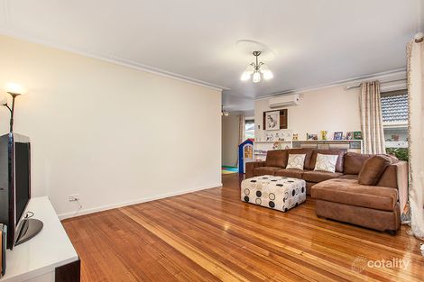 Property photo of 37 Fromhold Drive Doncaster VIC 3108