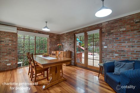 Property photo of 7 Enterprise Road Sandy Bay TAS 7005