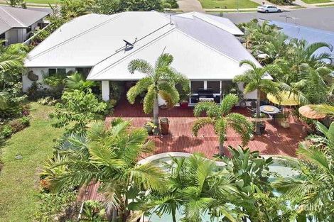 Property photo of 26 Seclusion Drive Palm Cove QLD 4879