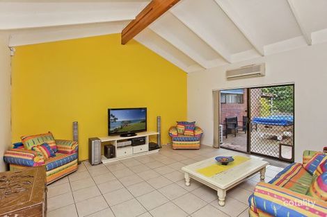 Property photo of 34 Worongary Road Worongary QLD 4213
