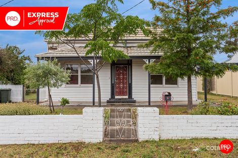 Property photo of 4 Butts Road Eaglehawk VIC 3556