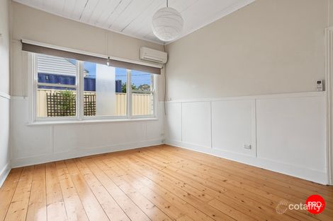 Property photo of 4 Butts Road Eaglehawk VIC 3556