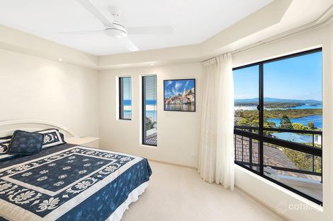 Property photo of 3/1 High Street Nambucca Heads NSW 2448