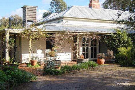 Property photo of 620-640 Bluestone School Road Connewarre VIC 3227