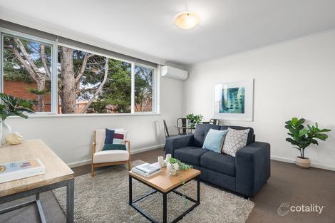 Property photo of 6/4 Gurner Street St Kilda VIC 3182