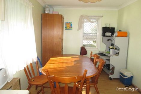 Property photo of 4 Barwon Avenue Moree NSW 2400