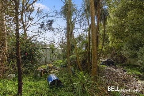 Property photo of 6 Kitchener Parade Cockatoo VIC 3781