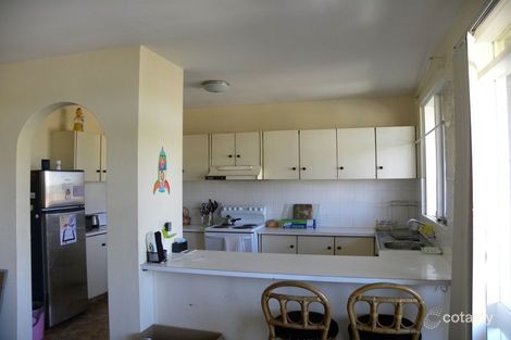 Property photo of 10/34 Byron Street Wyong NSW 2259