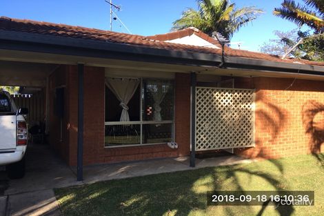 Property photo of 73 Sugar Road Maroochydore QLD 4558