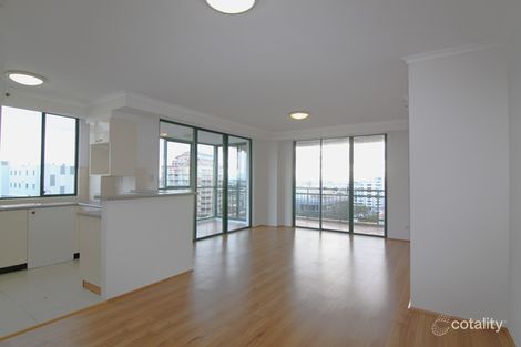 61/25-35a Park Rd, Hurstville, NSW 2220