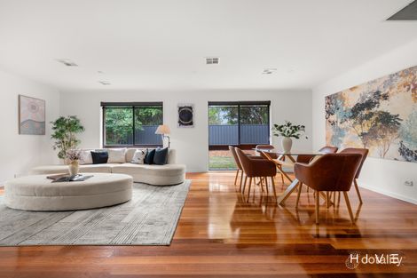 Property photo of 6 Bibby Place Florey ACT 2615