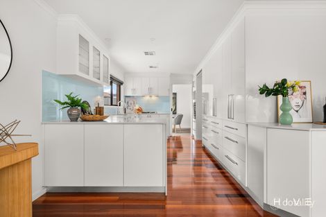 Property photo of 6 Bibby Place Florey ACT 2615