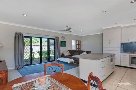 6 Velma Cl, Woree, QLD 4868