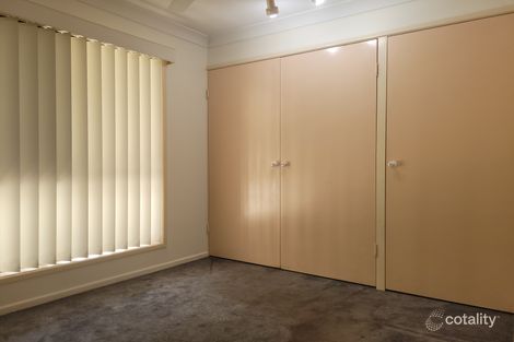 Property photo of 2 Paringa Court Hillcrest QLD 4118