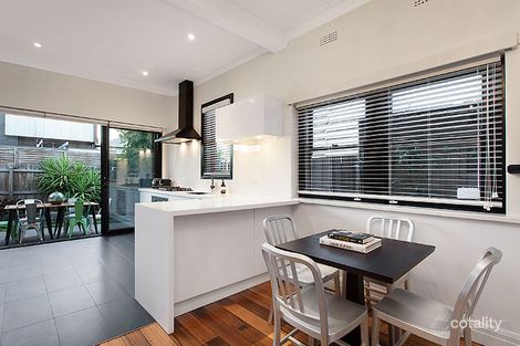 Property photo of 39 Rosamond Street Balaclava VIC 3183