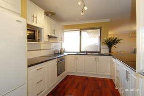 Property photo of 133 Mullaloo Drive Mullaloo WA 6027