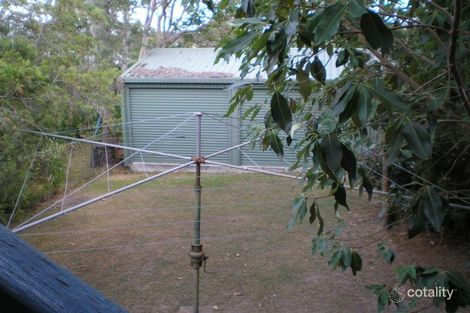Property photo of 31 Macdonald Street Lota QLD 4179