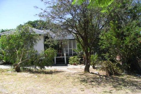 Property photo of 47 Peake Way Medina WA 6167