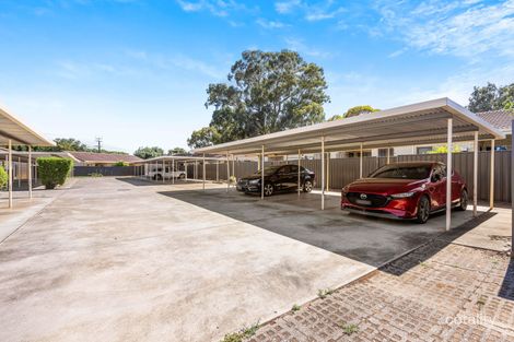 Property photo of 16/708 Lower North East Road Paradise SA 5075
