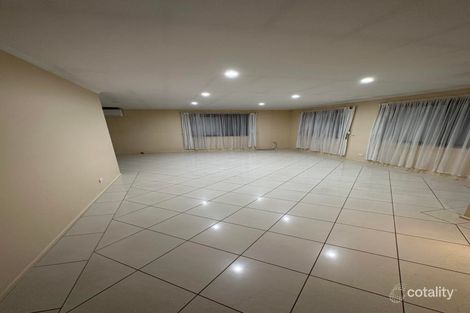 Property photo of 5 Sandano Avenue Sellicks Beach SA 5174