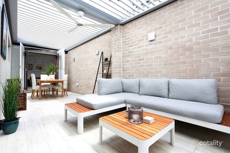 Property photo of 1/25 Wallis Parade North Bondi NSW 2026