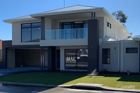 275 Fisher St, Cloverdale, WA 6105