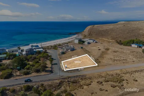 Property photo of 501 Myponga Beach Road Myponga Beach SA 5202