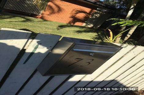 Property photo of 73 Sugar Road Maroochydore QLD 4558