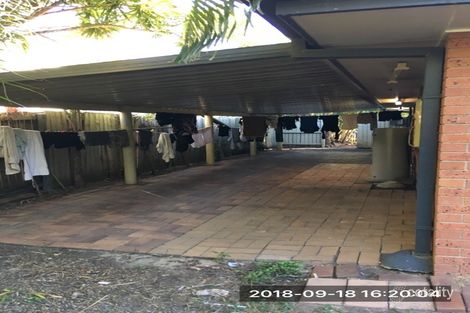 Property photo of 73 Sugar Road Maroochydore QLD 4558