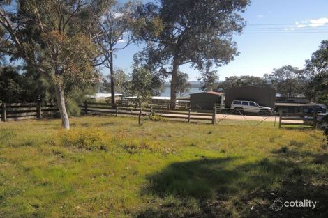 92 Tamboritha Tce, Coongulla, VIC 3860