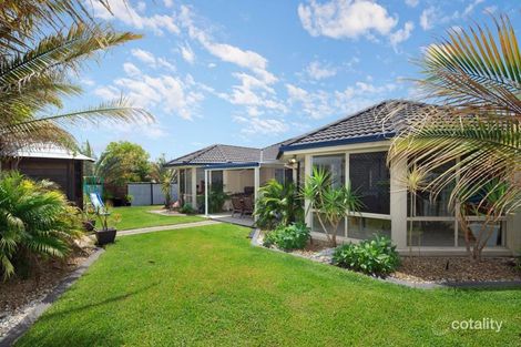 42 Fitzwilliam Dr, Sippy Downs, QLD 4556