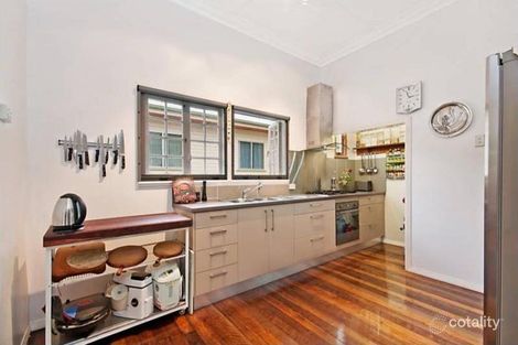 8 Friend St, Edge Hill, QLD 4870