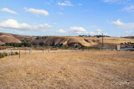 Property photo of 501 Myponga Beach Road Myponga Beach SA 5202