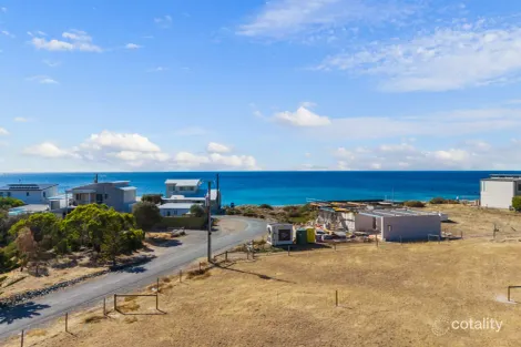 Property photo of 501 Myponga Beach Road Myponga Beach SA 5202