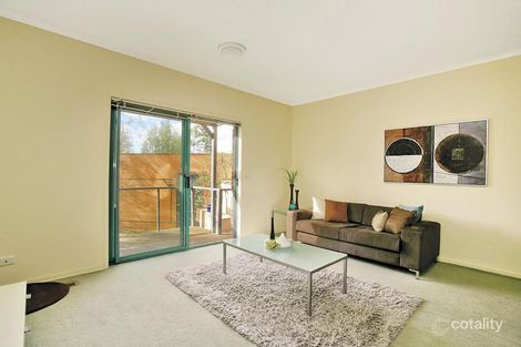 Property photo of 15 Vaughan Crescent Kew VIC 3101