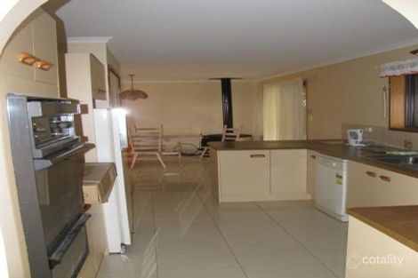 Property photo of 5 Sandano Avenue Sellicks Beach SA 5174